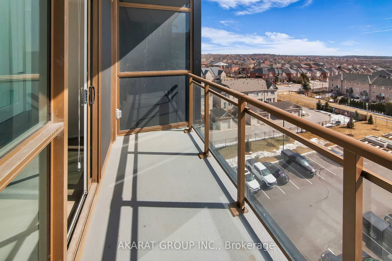 2343, Khalsa, 1019 - WM Westmount, Oakville
