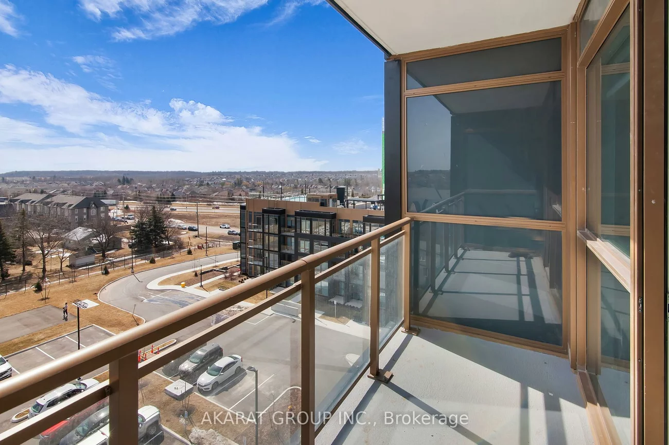 2343, Khalsa, 1019 - WM Westmount, Oakville