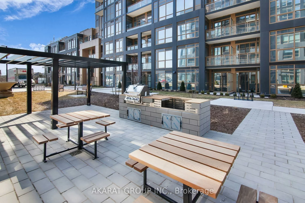 2343, Khalsa, 1019 - WM Westmount, Oakville