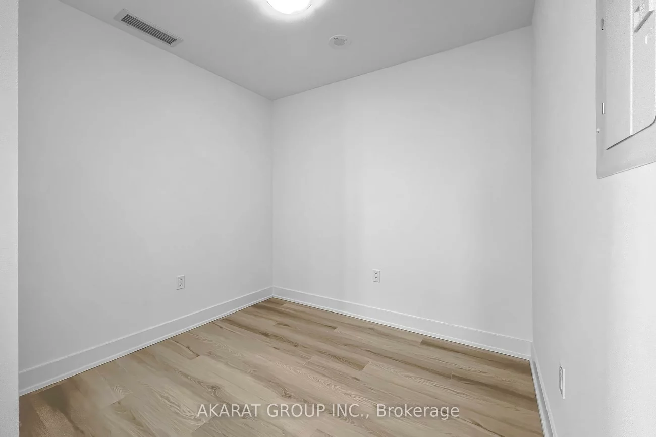 2343, Khalsa, 1019 - WM Westmount, Oakville