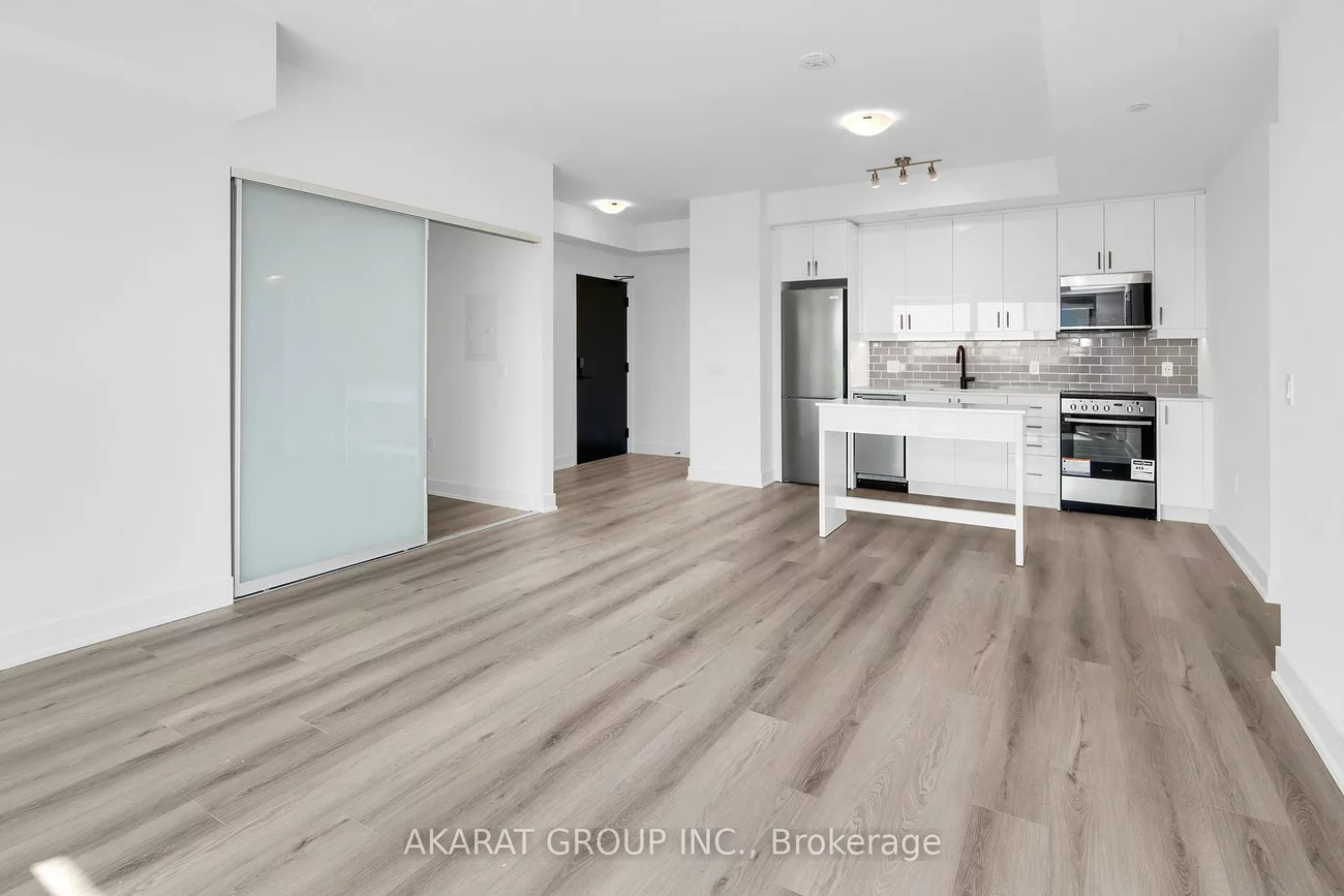 2343, Khalsa, 1019 - WM Westmount, Oakville