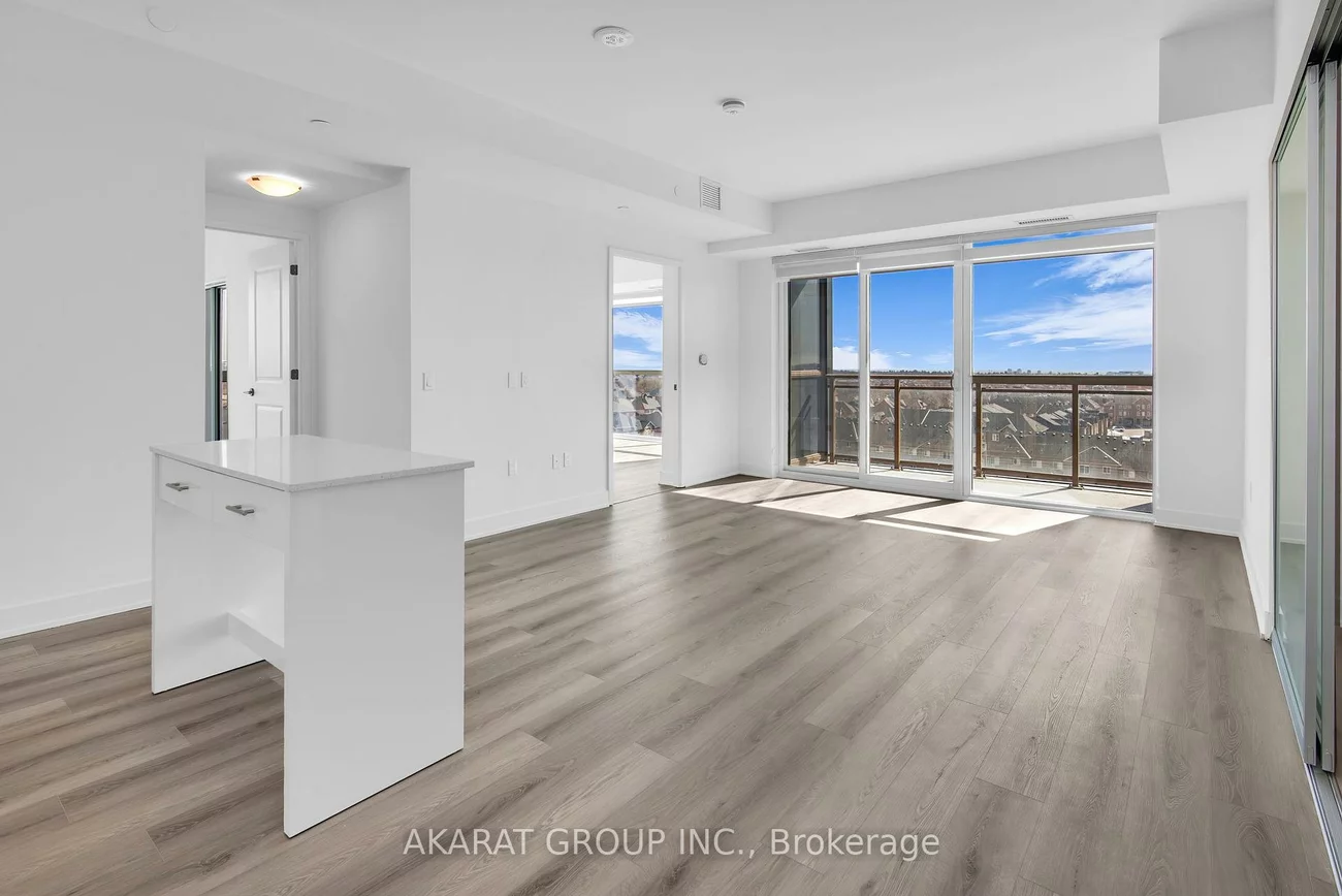 2343, Khalsa, 1019 - WM Westmount, Oakville