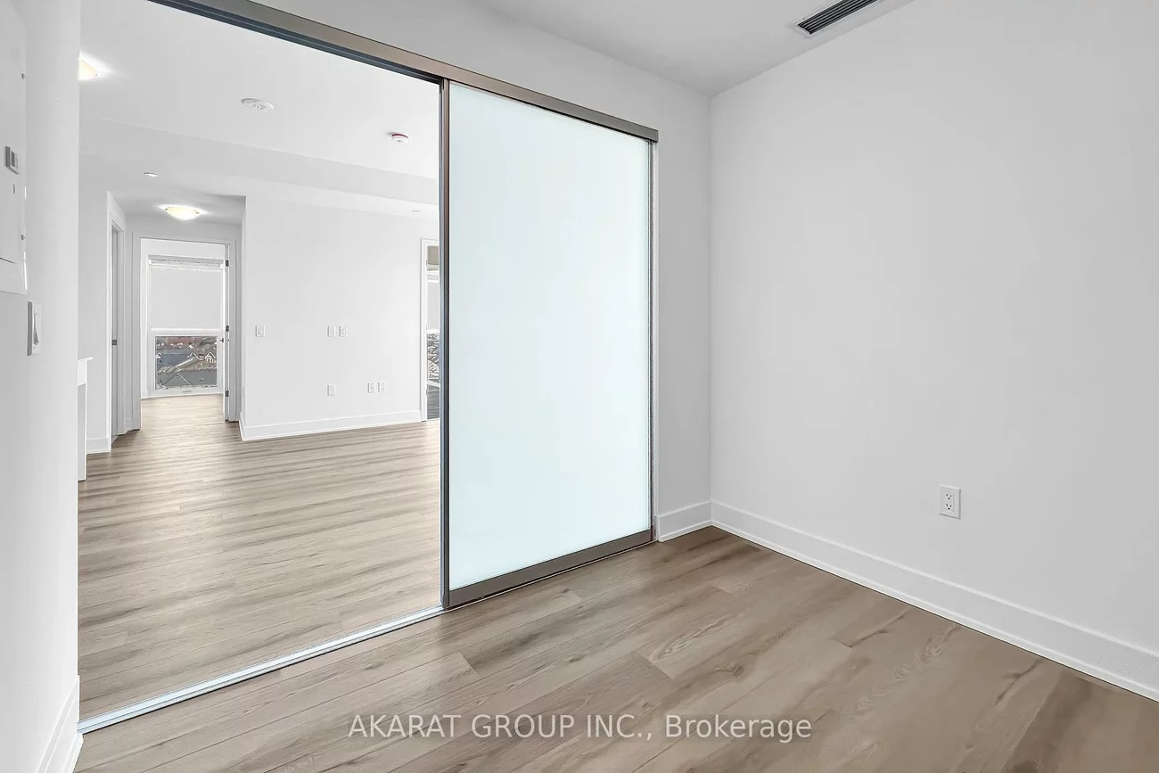 2343, Khalsa, 1019 - WM Westmount, Oakville
