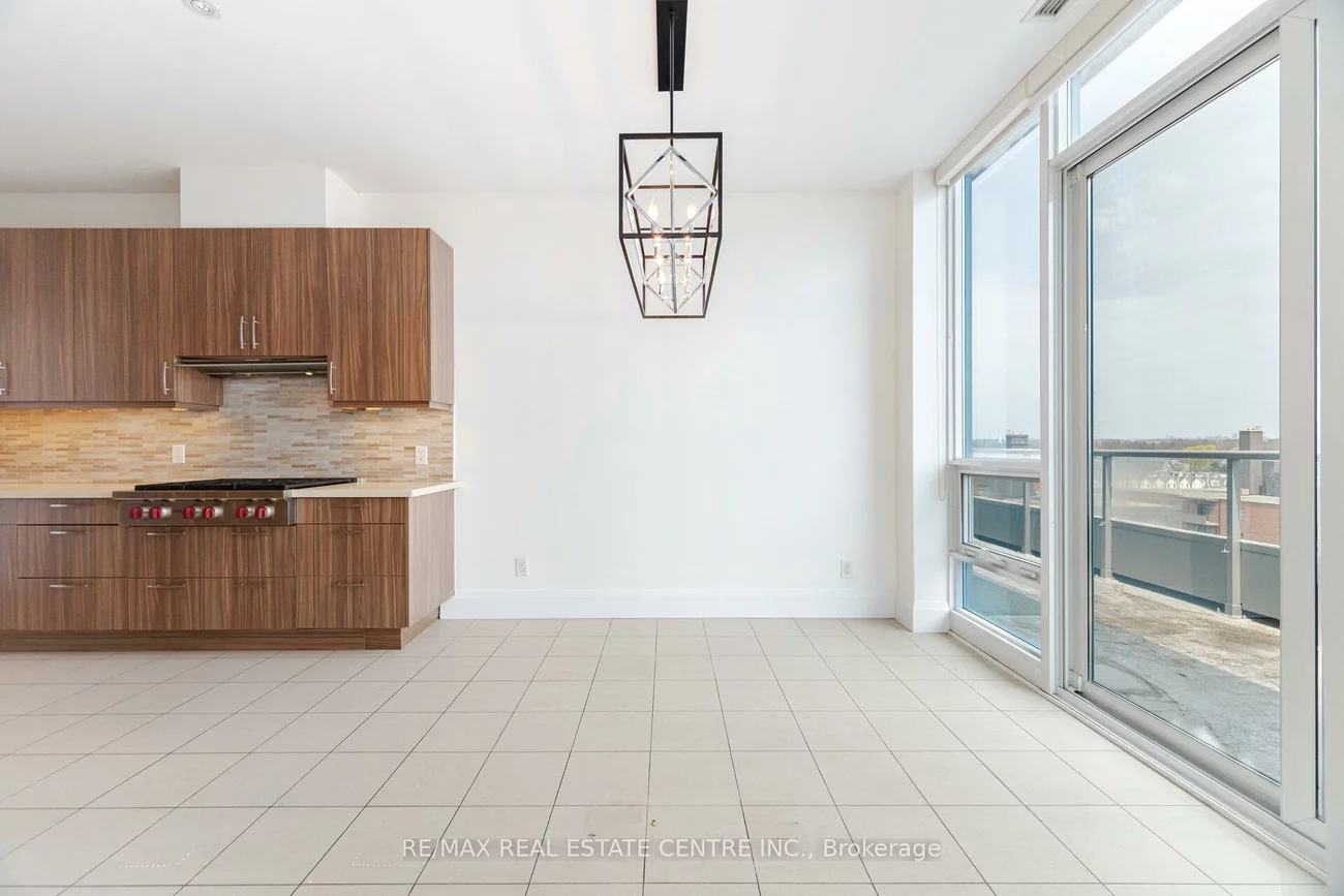 11, Bronte, 1001 - BR Bronte, Oakville