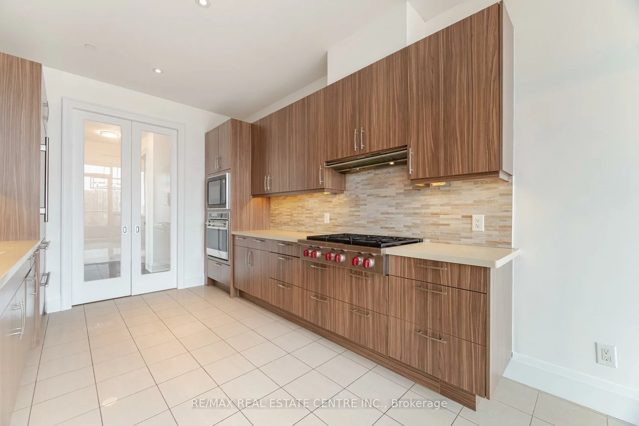 11, Bronte, 1001 - BR Bronte, Oakville