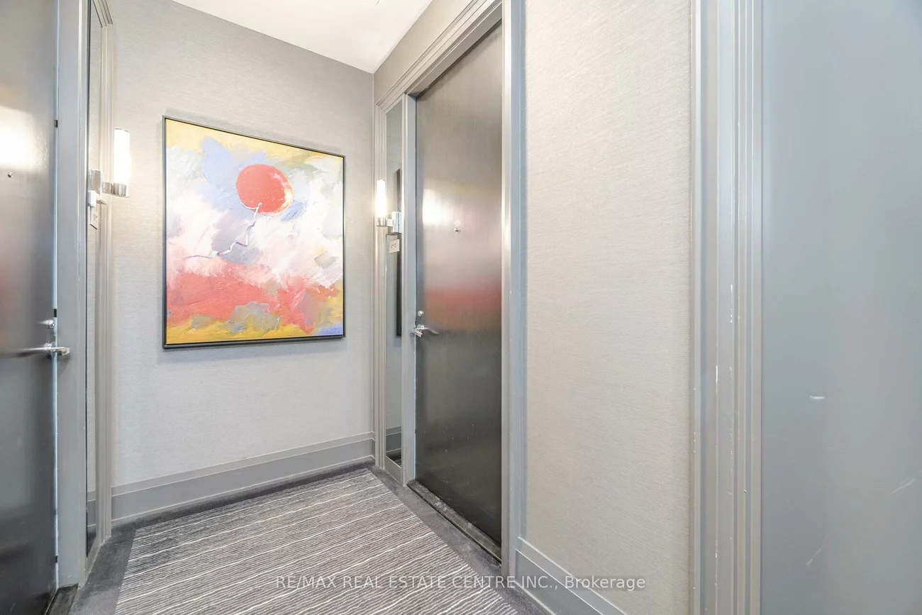 11, Bronte, 1001 - BR Bronte, Oakville