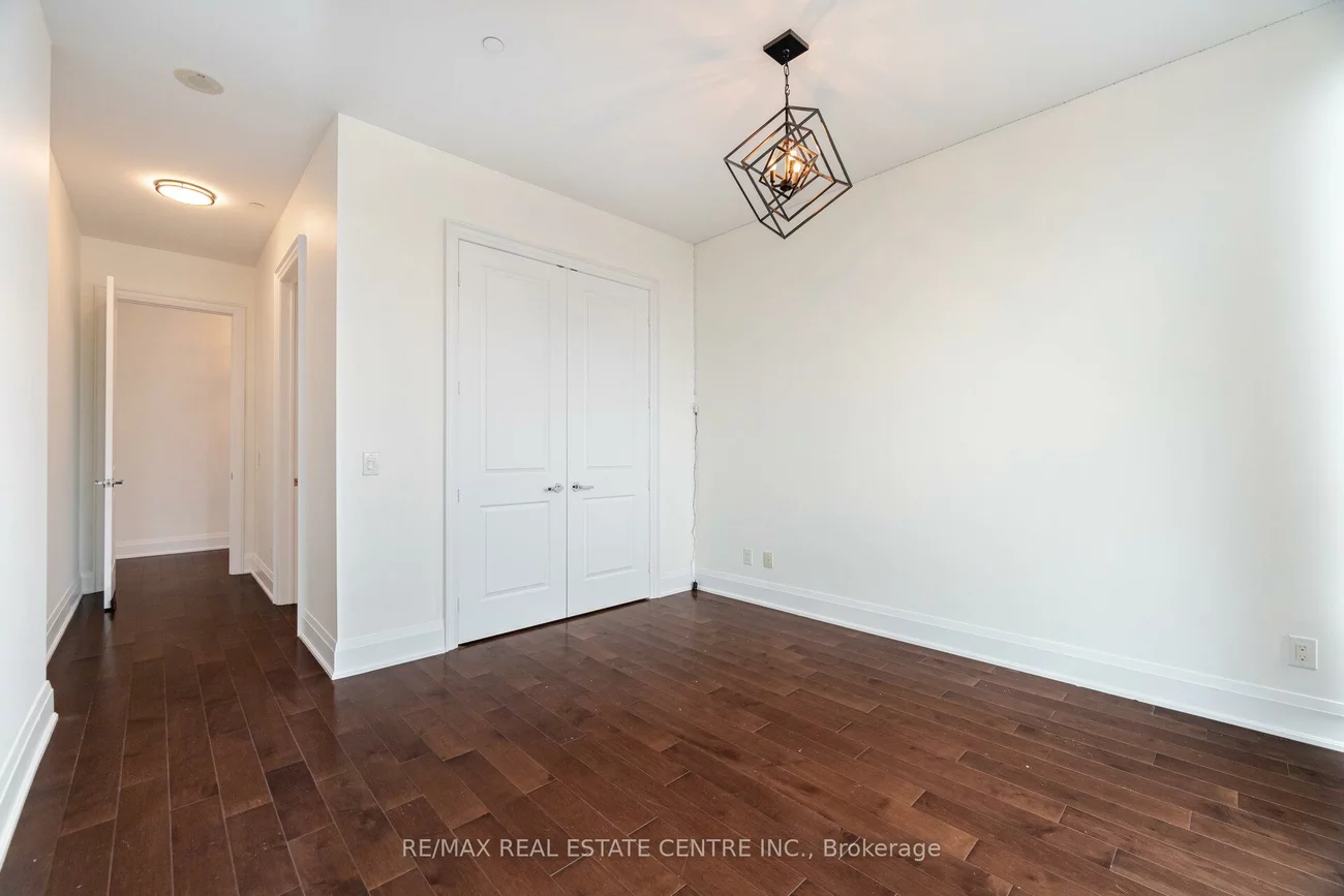 11, Bronte, 1001 - BR Bronte, Oakville