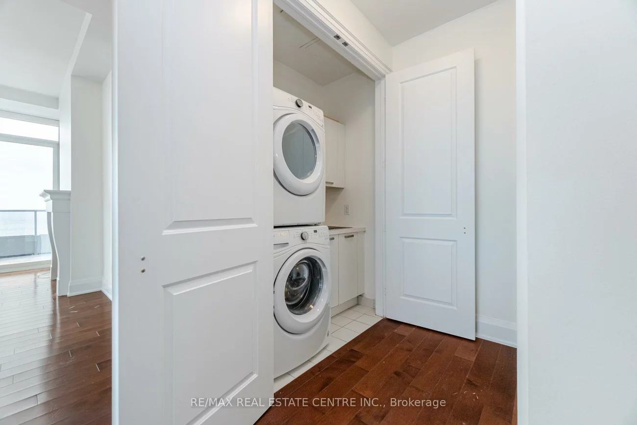 11, Bronte, 1001 - BR Bronte, Oakville