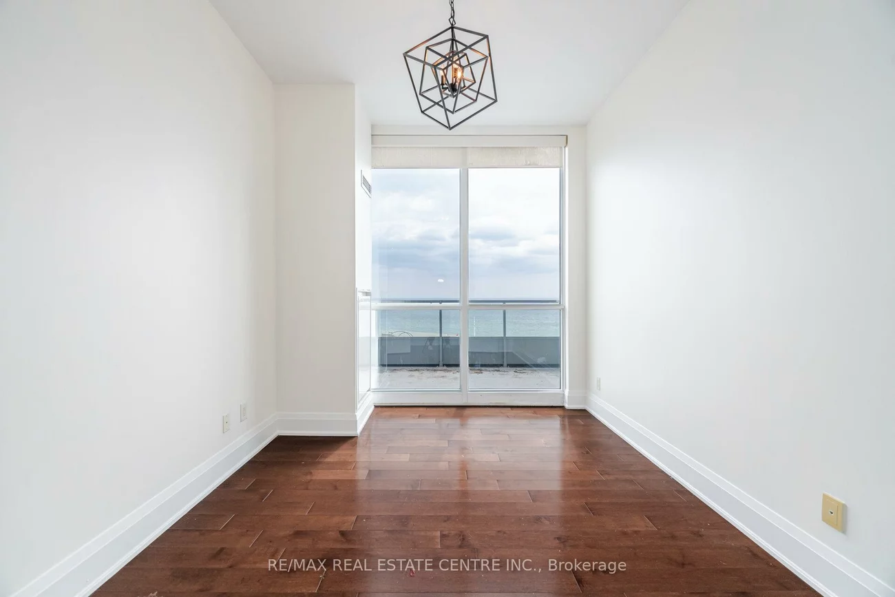 11, Bronte, 1001 - BR Bronte, Oakville