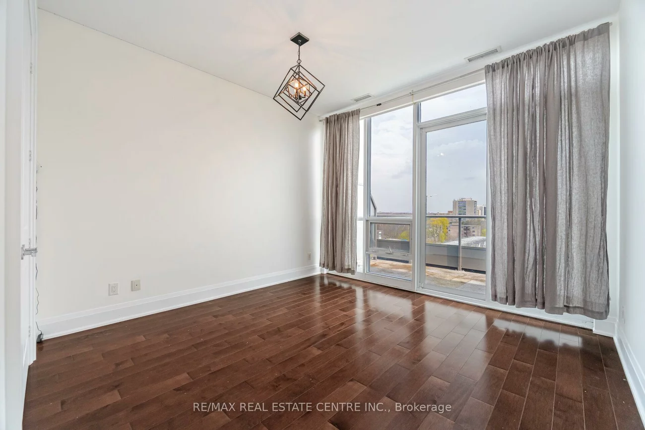 11, Bronte, 1001 - BR Bronte, Oakville