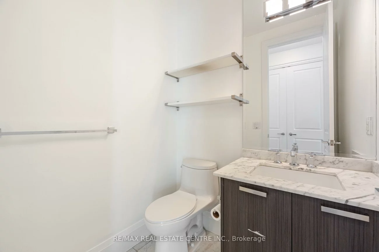 11, Bronte, 1001 - BR Bronte, Oakville