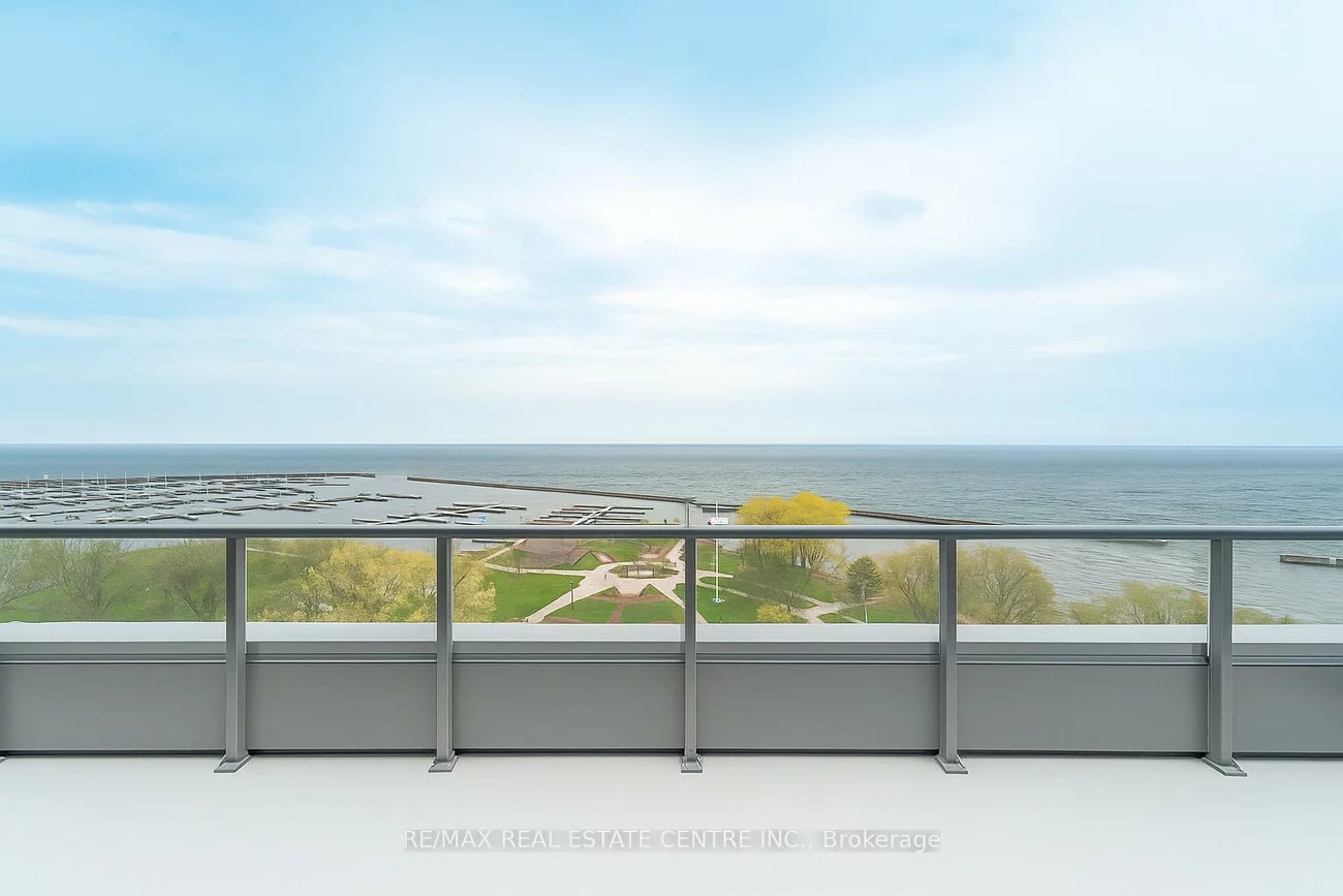 11, Bronte, 1001 - BR Bronte, Oakville