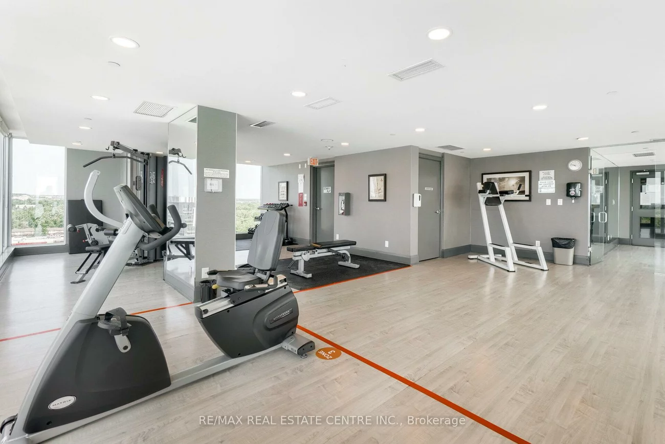 11, Bronte, 1001 - BR Bronte, Oakville