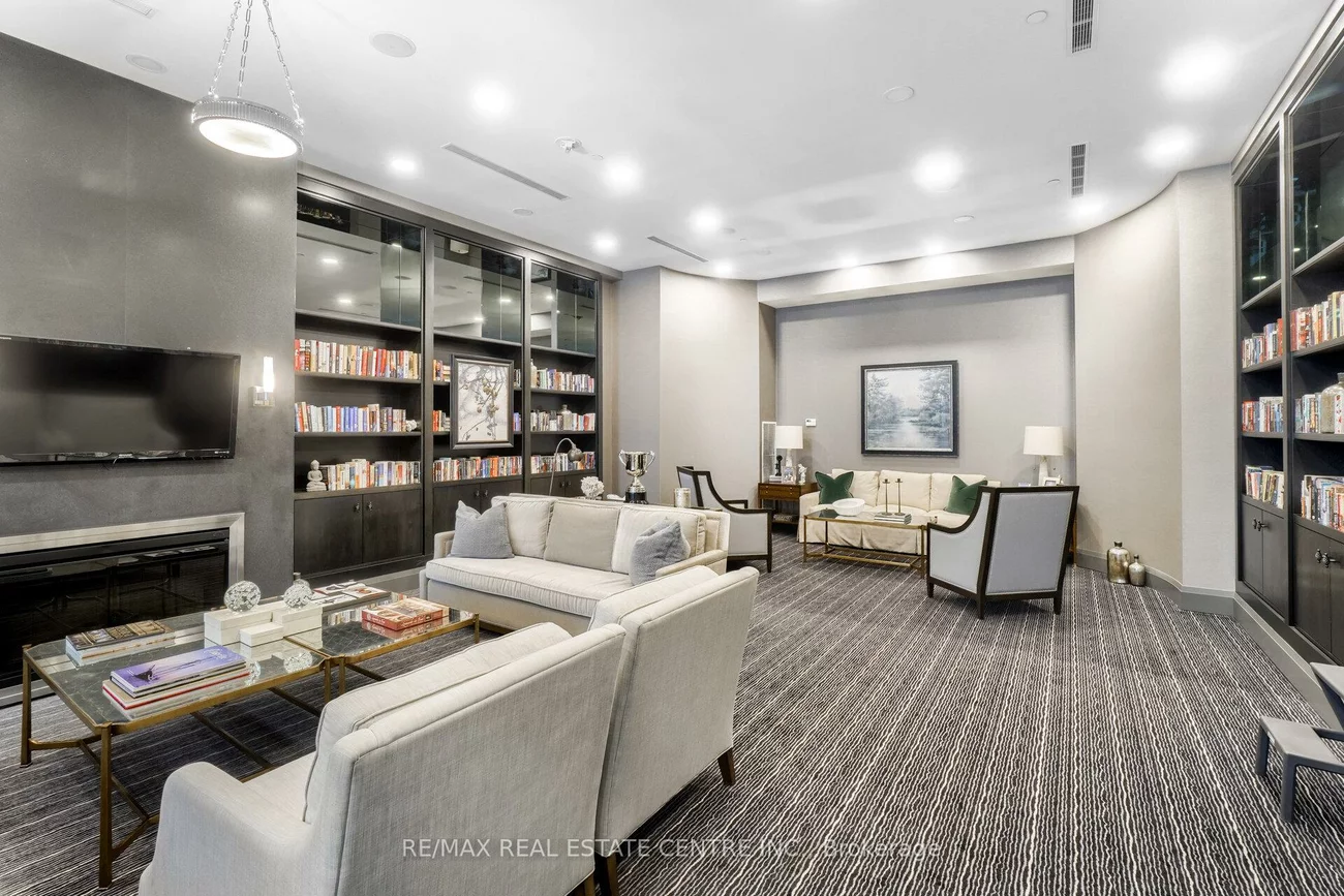 11, Bronte, 1001 - BR Bronte, Oakville