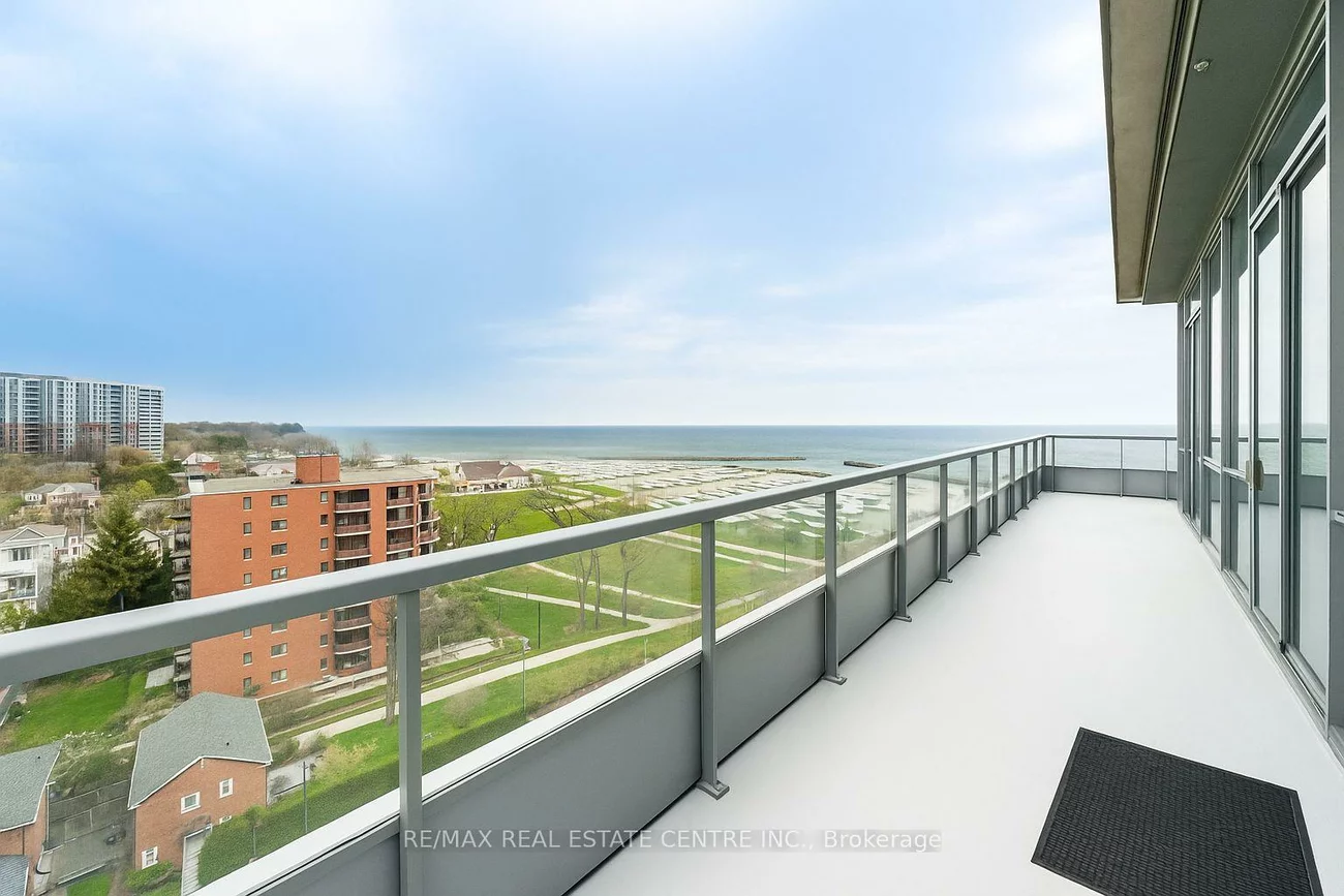 11, Bronte, 1001 - BR Bronte, Oakville