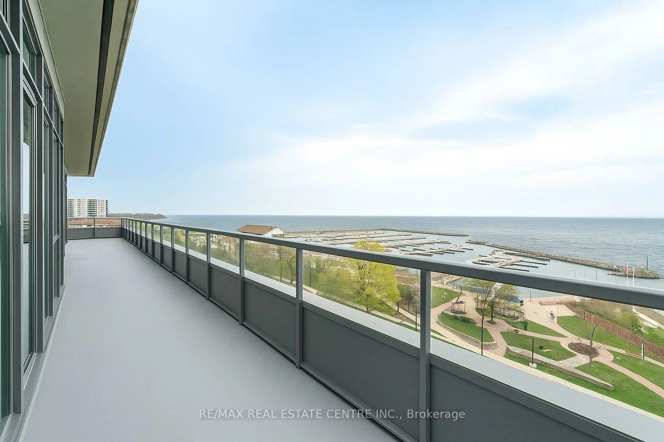 11, Bronte, 1001 - BR Bronte, Oakville