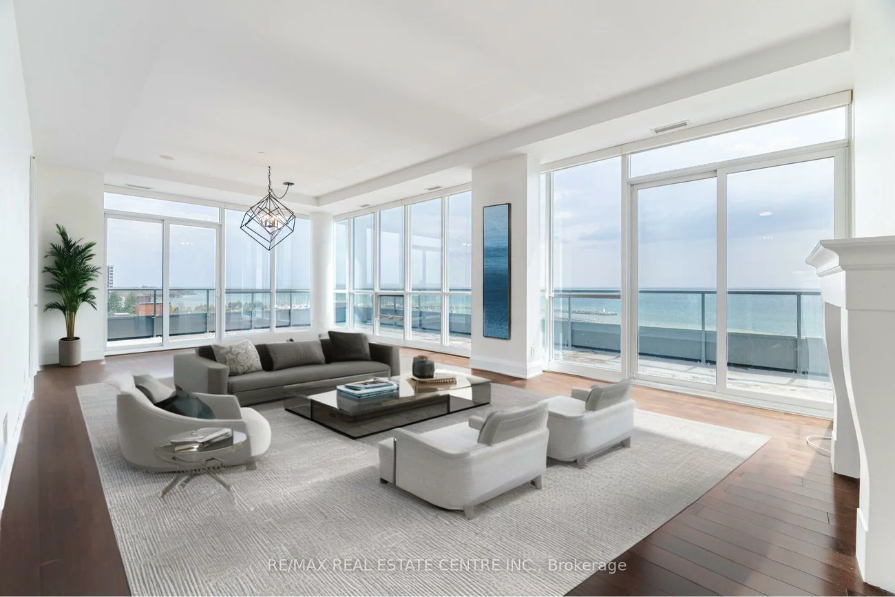 11, Bronte, 1001 - BR Bronte, Oakville