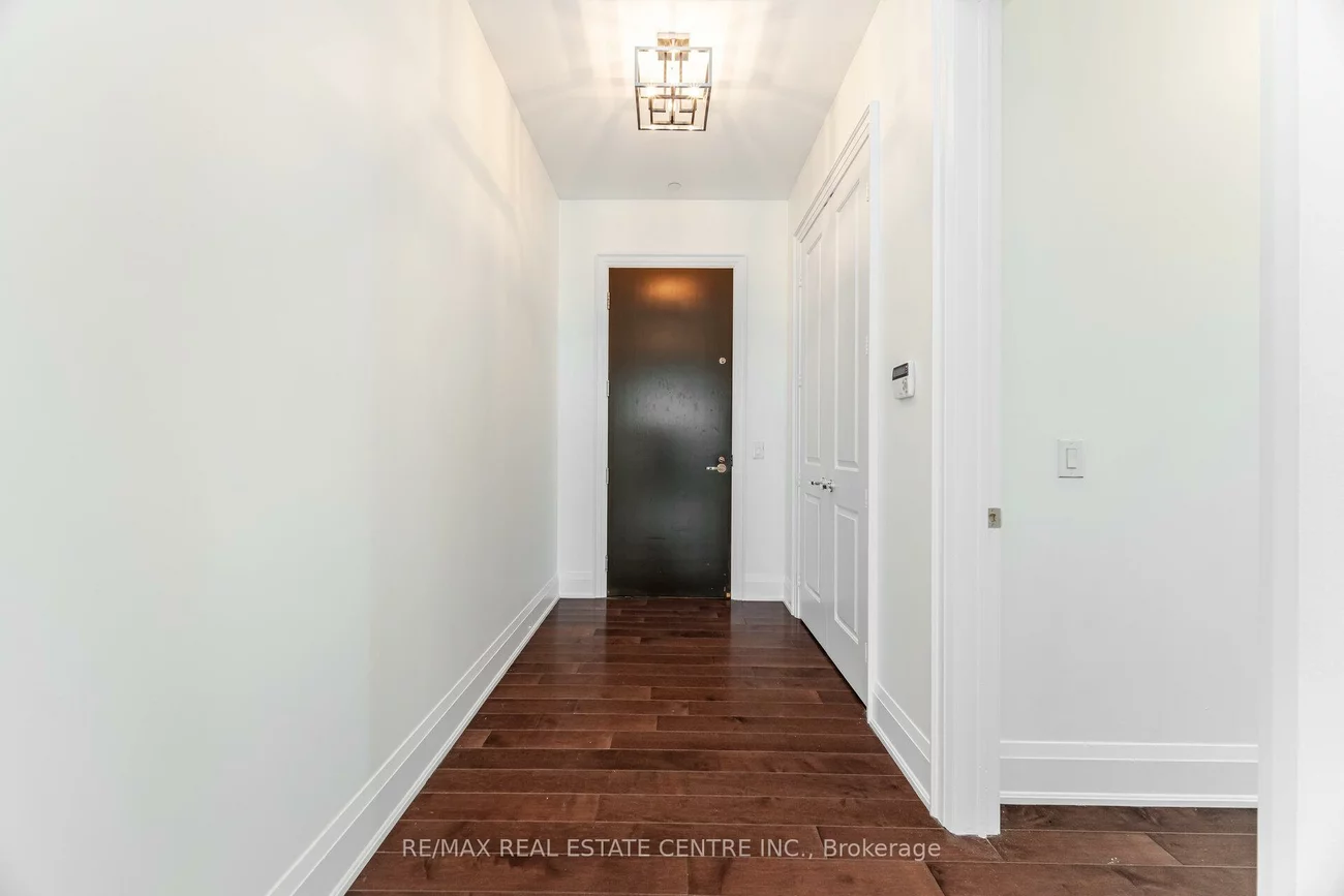 11, Bronte, 1001 - BR Bronte, Oakville