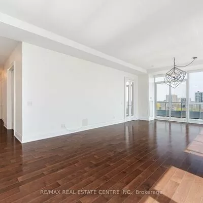 11, Bronte, 1001 - BR Bronte, Oakville