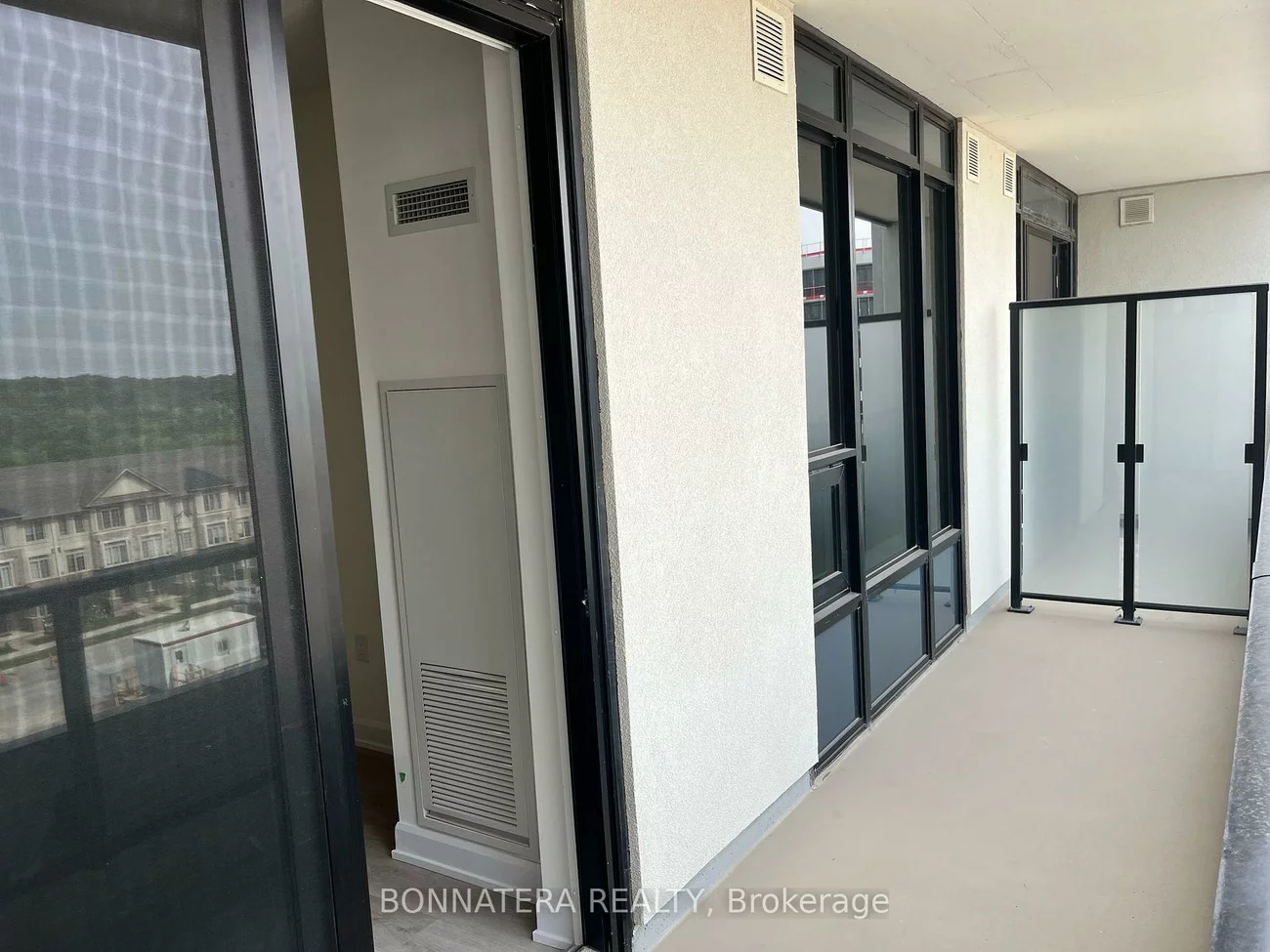 3200, WILLIAM COLTSON, 1010 - JM Joshua Meadows, Oakville