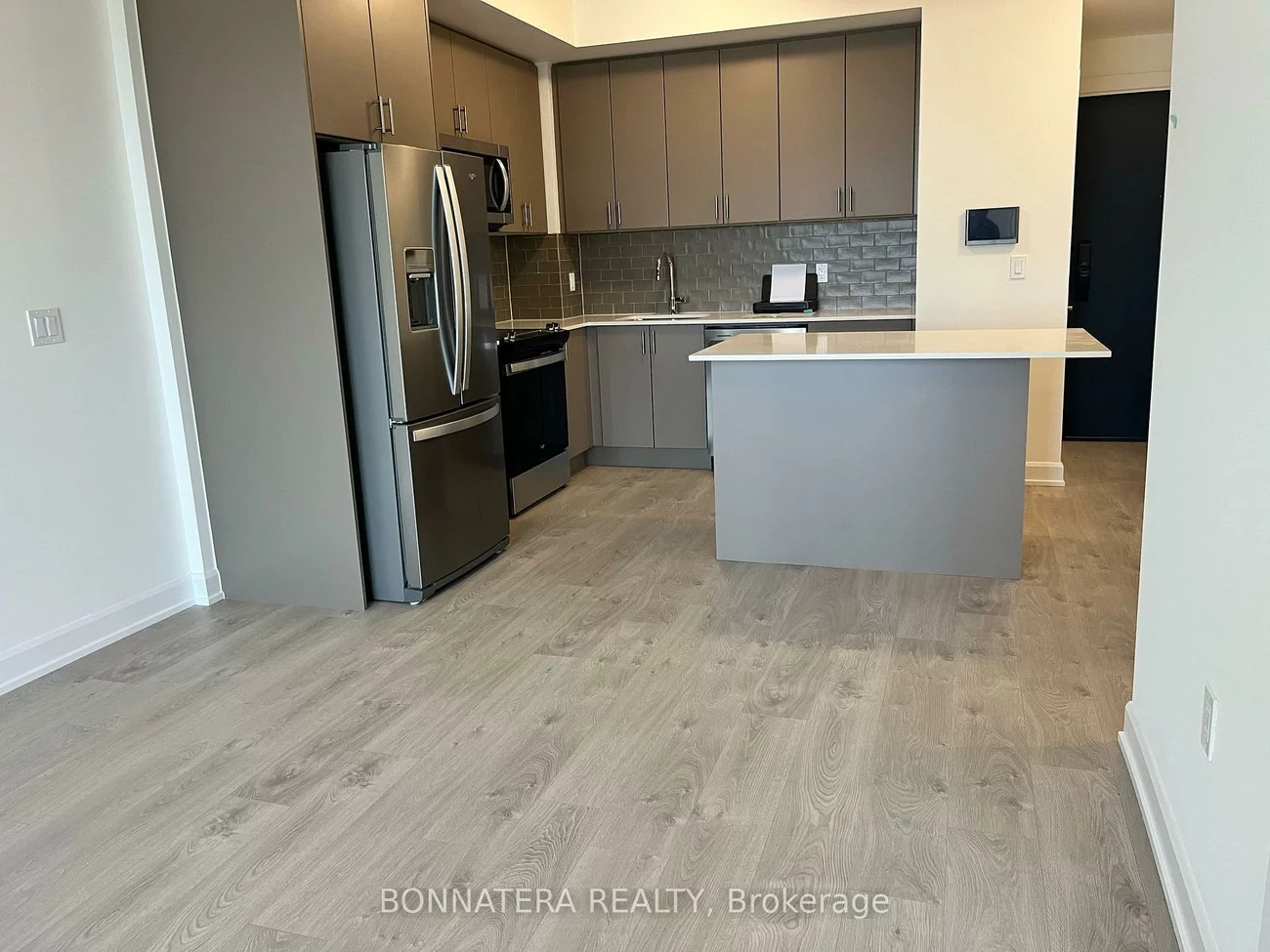 3200, WILLIAM COLTSON, 1010 - JM Joshua Meadows, Oakville