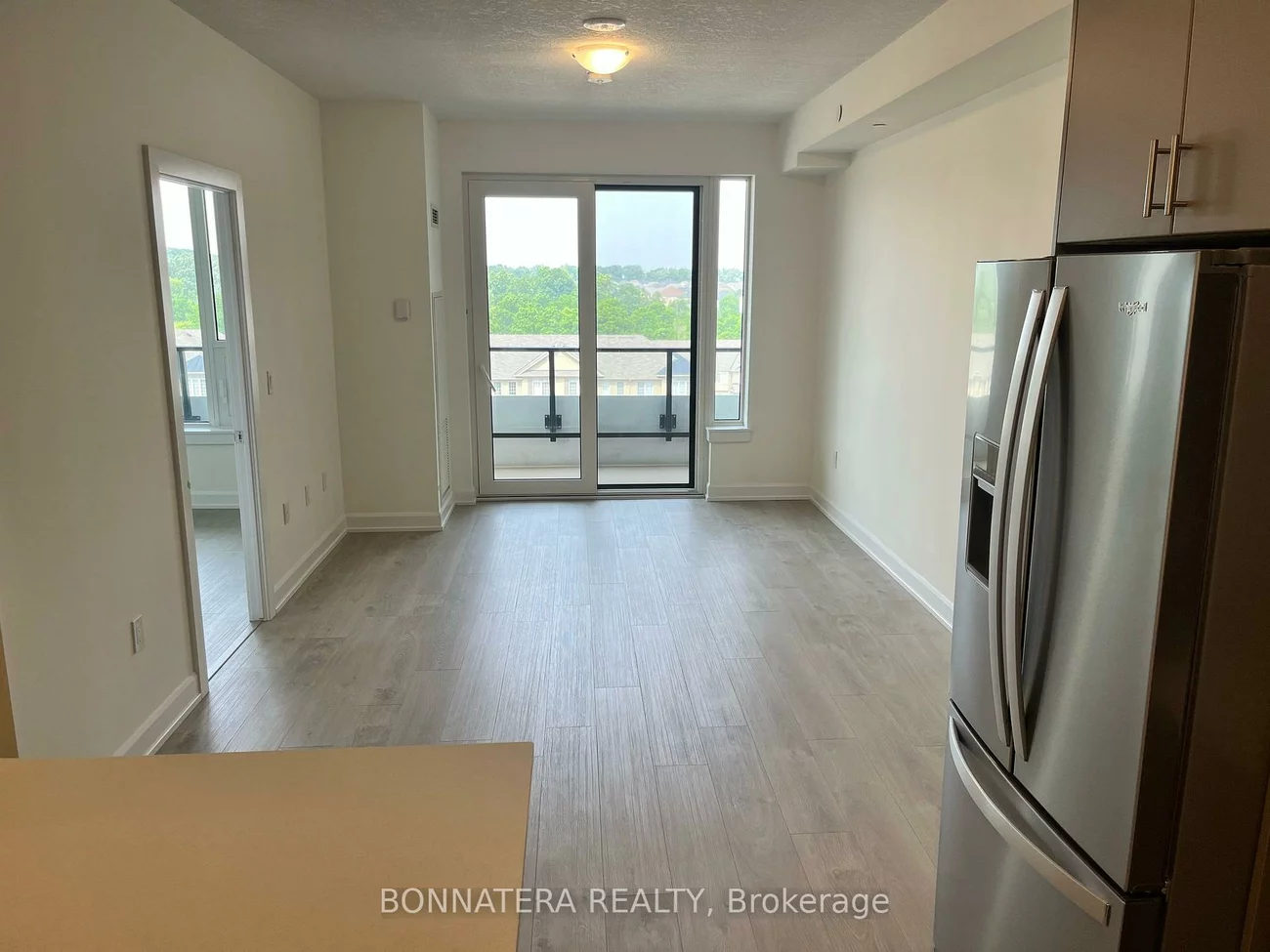 3200, WILLIAM COLTSON, 1010 - JM Joshua Meadows, Oakville