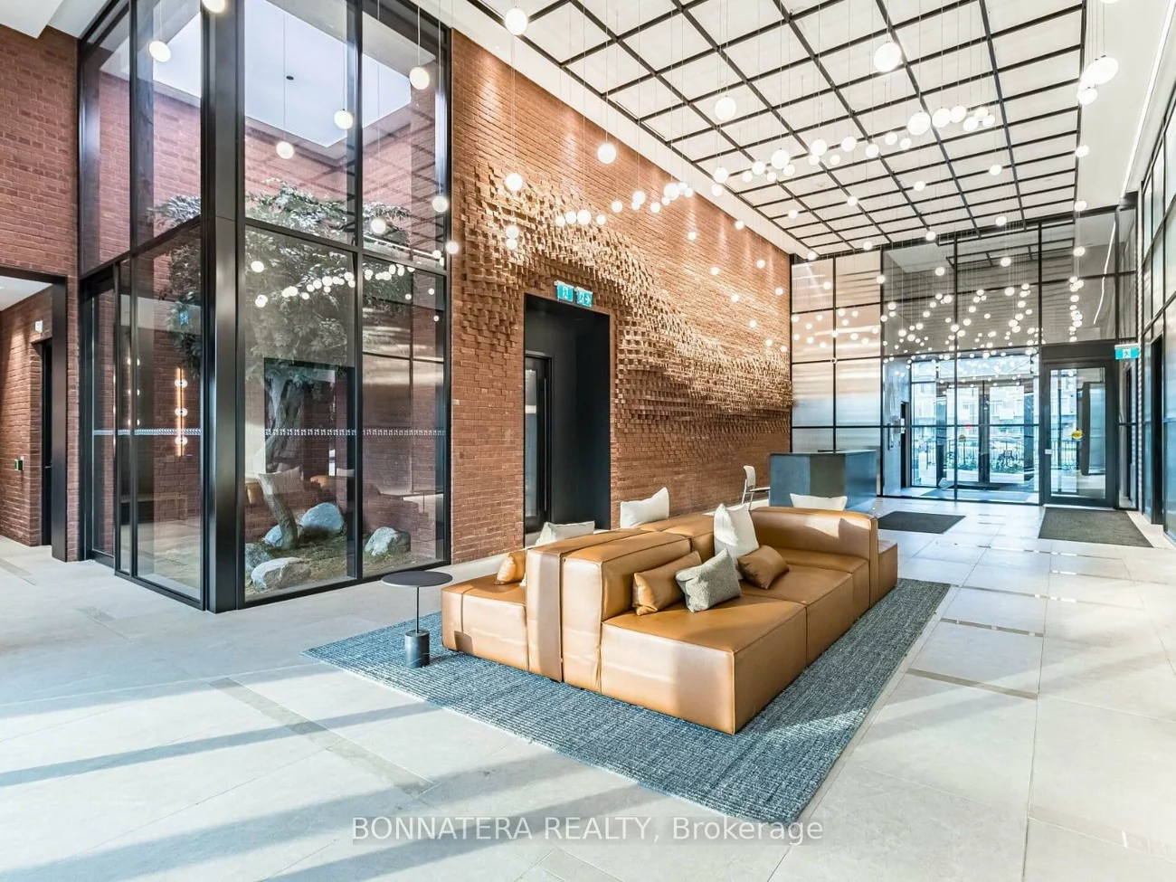 3200, WILLIAM COLTSON, 1010 - JM Joshua Meadows, Oakville