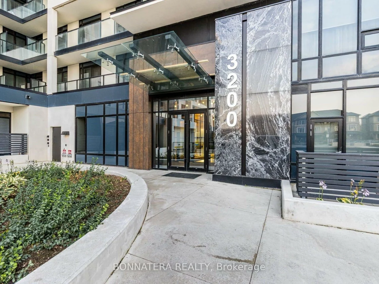 3200, WILLIAM COLTSON, 1010 - JM Joshua Meadows, Oakville