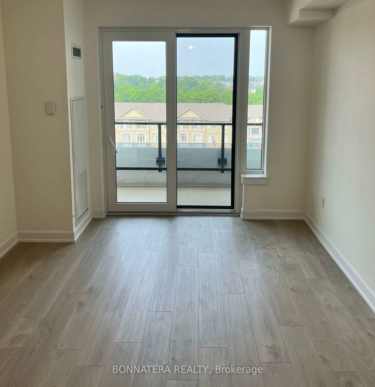 3200, WILLIAM COLTSON, 1010 - JM Joshua Meadows, Oakville