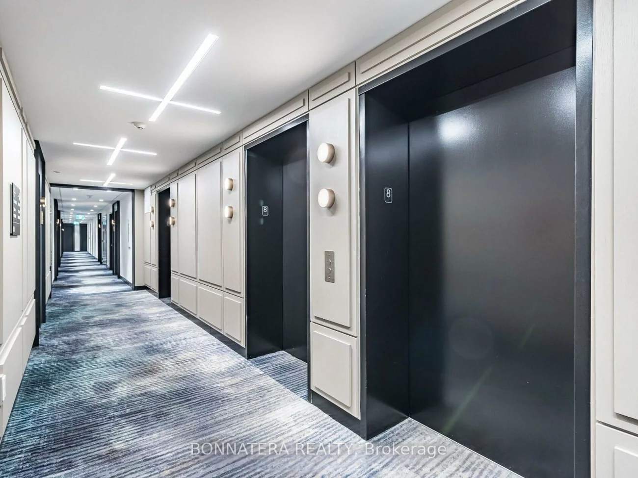 3200, WILLIAM COLTSON, 1010 - JM Joshua Meadows, Oakville