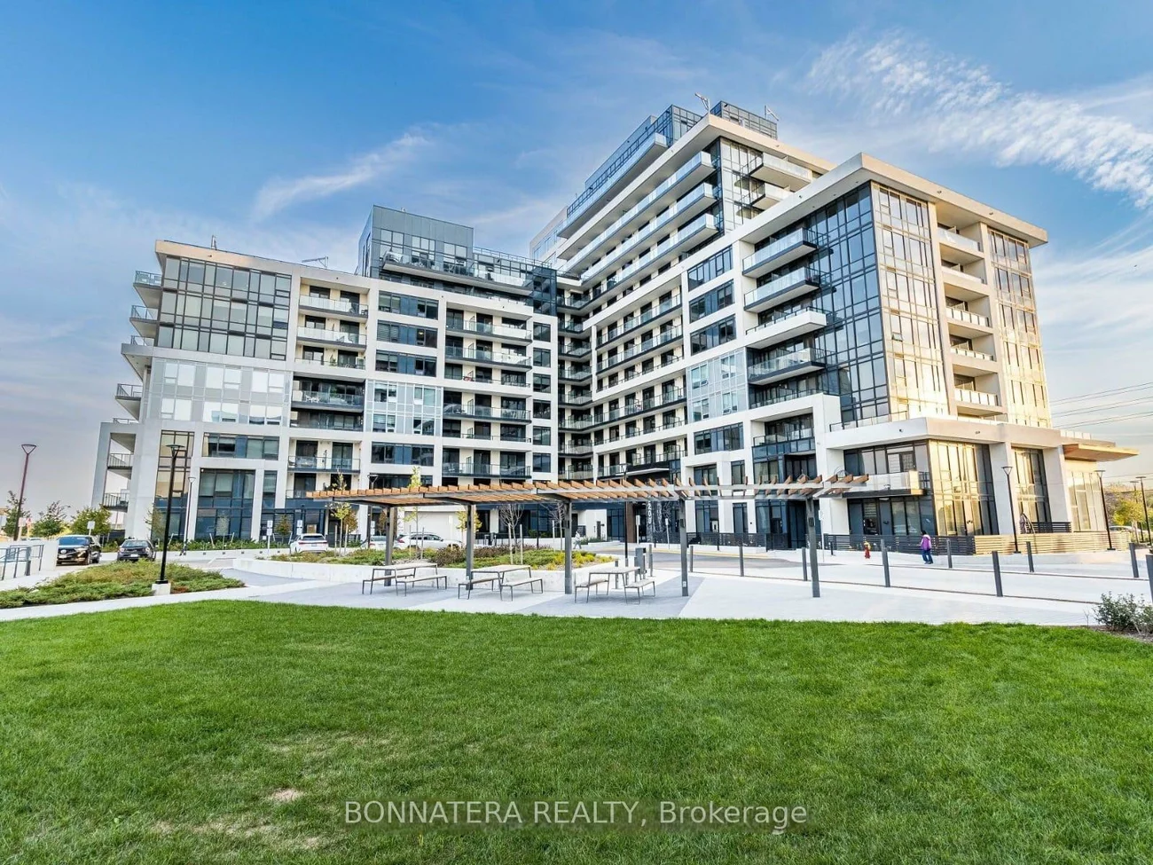 3200, WILLIAM COLTSON, 1010 - JM Joshua Meadows, Oakville