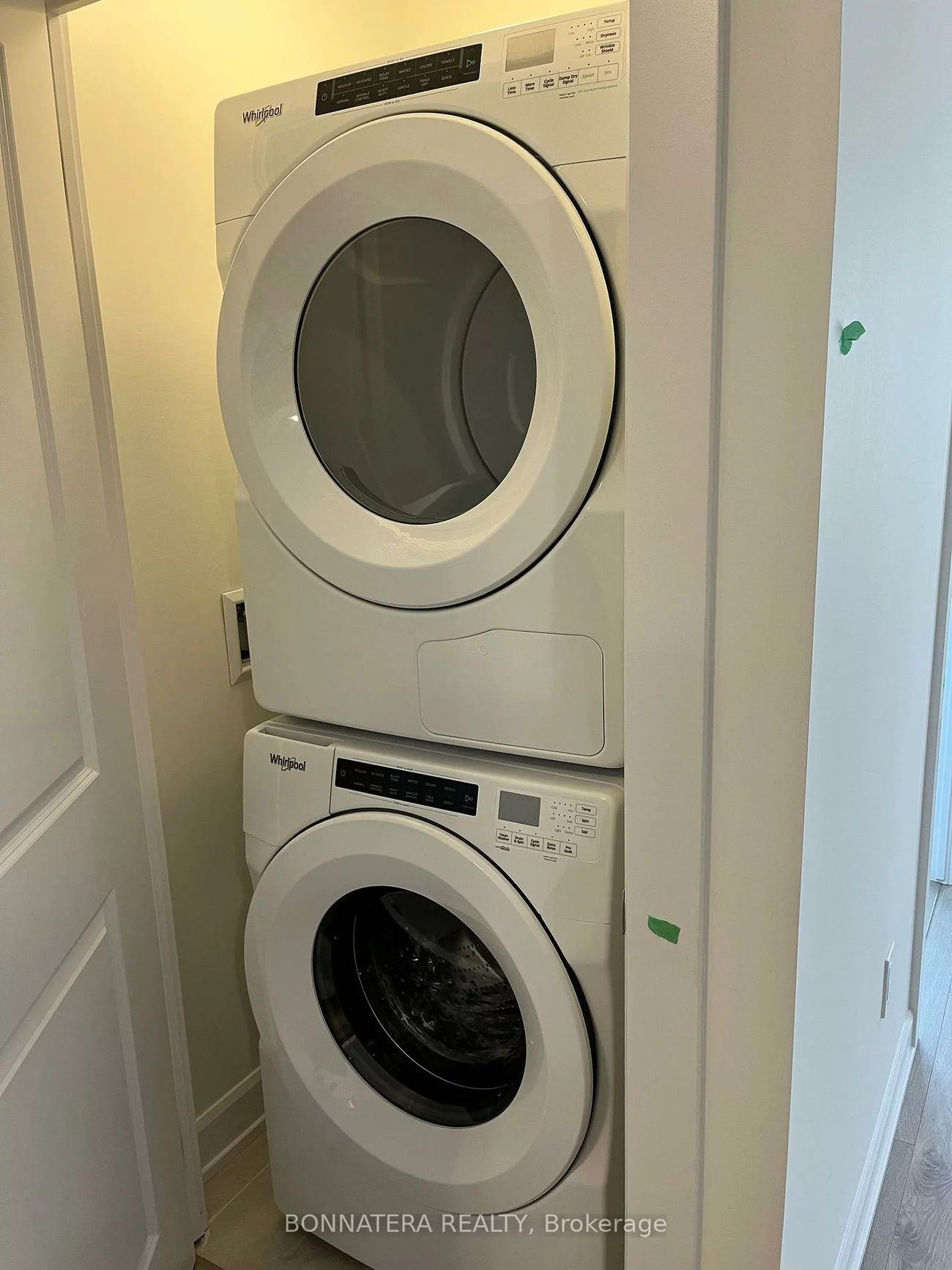 3200, WILLIAM COLTSON, 1010 - JM Joshua Meadows, Oakville
