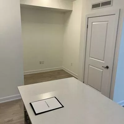 3200, WILLIAM COLTSON, 1010 - JM Joshua Meadows, Oakville