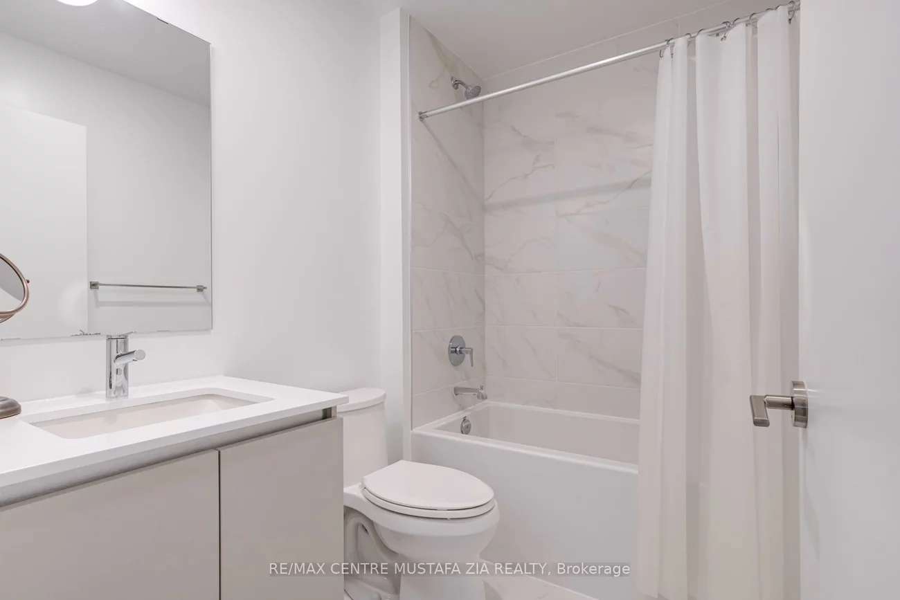 395, Dundas, 1008 - GO Glenorchy, Oakville