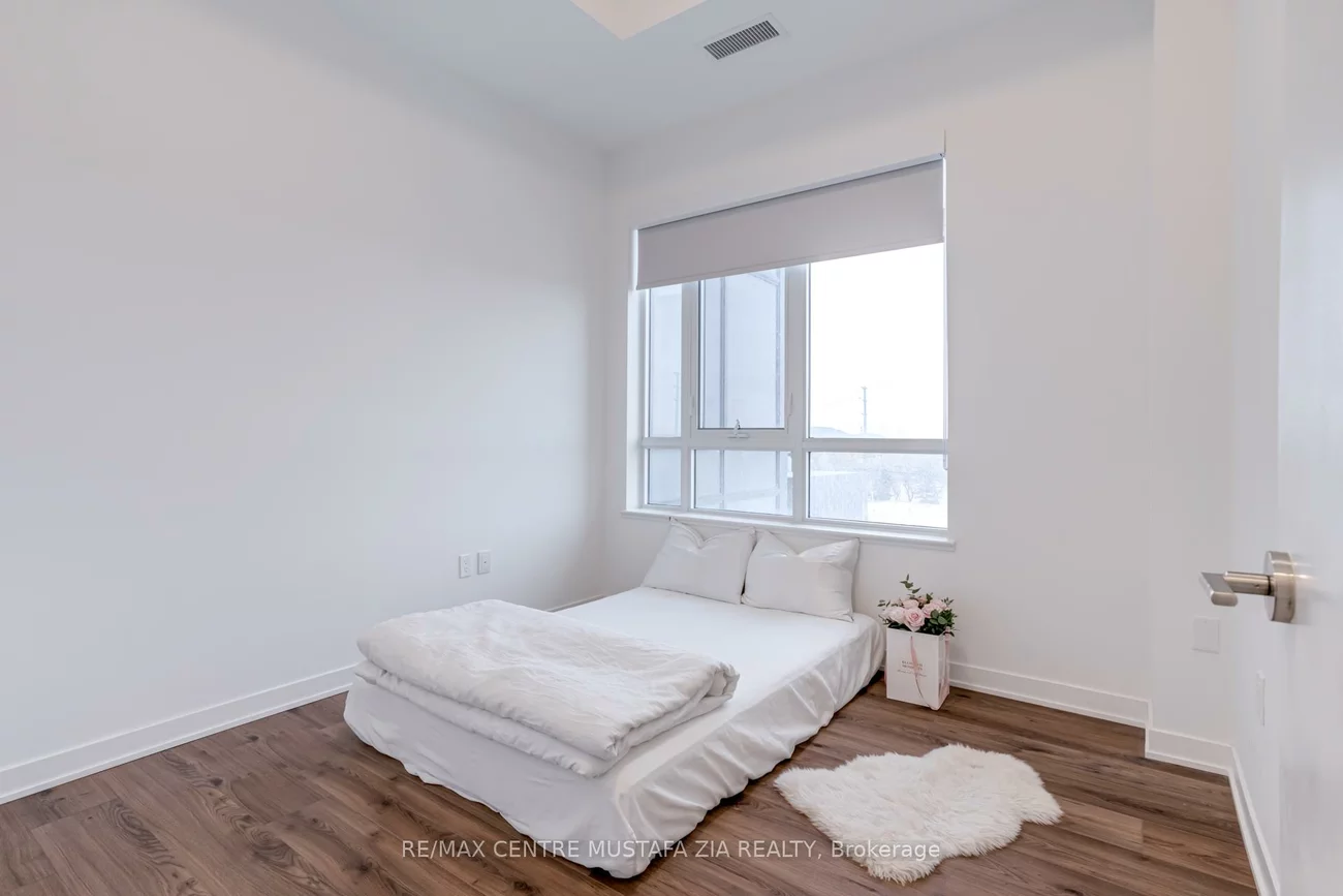 395, Dundas, 1008 - GO Glenorchy, Oakville