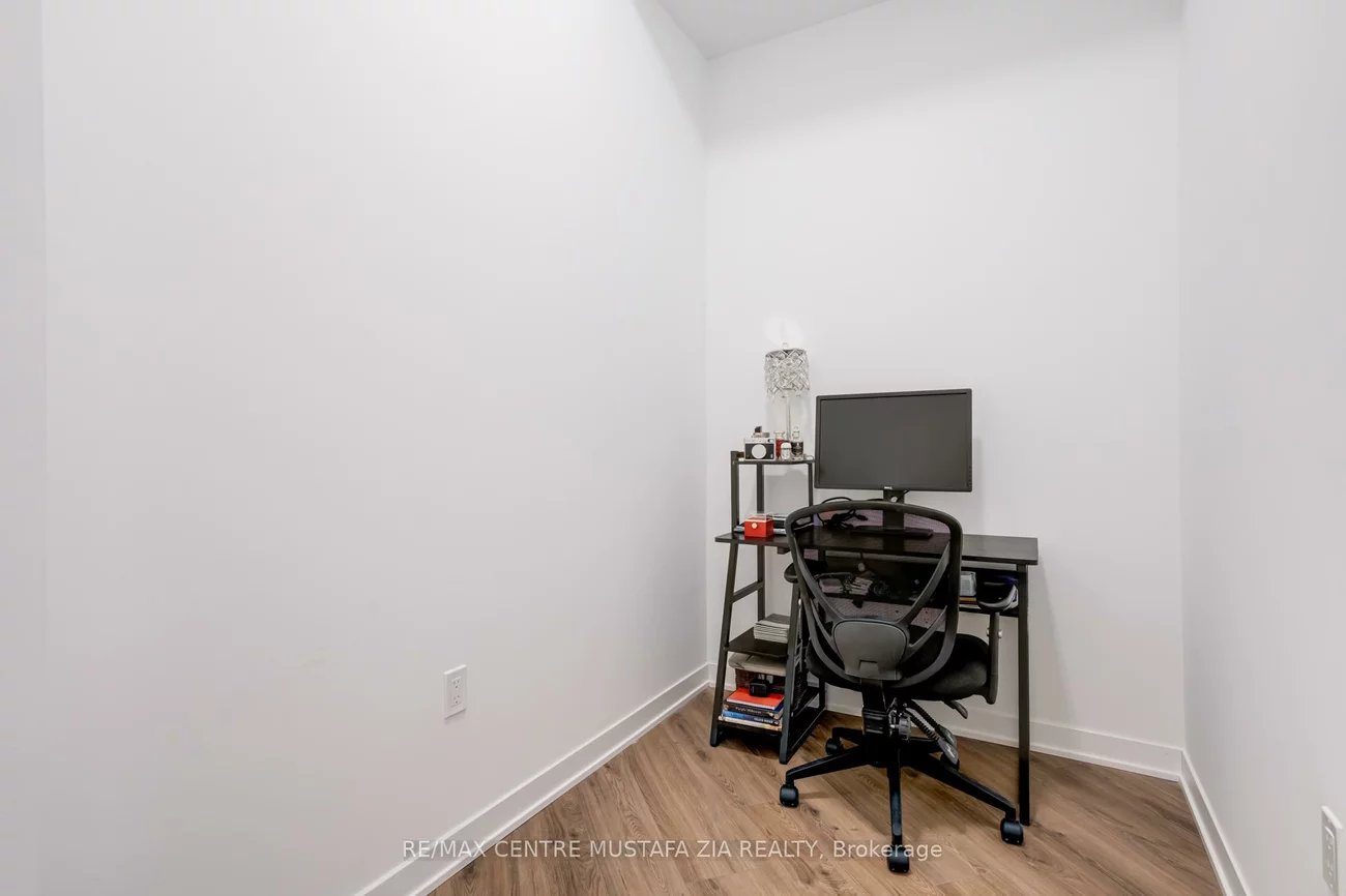 395, Dundas, 1008 - GO Glenorchy, Oakville