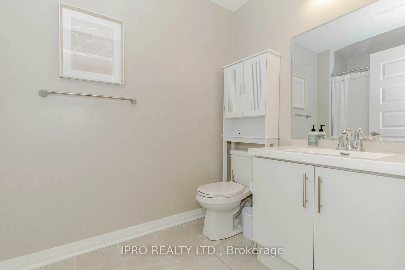 128, Grovewood Common, 1008 - GO Glenorchy, Oakville