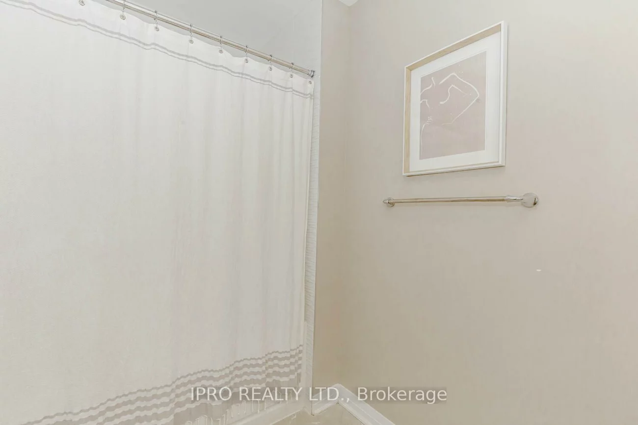 128, Grovewood Common, 1008 - GO Glenorchy, Oakville