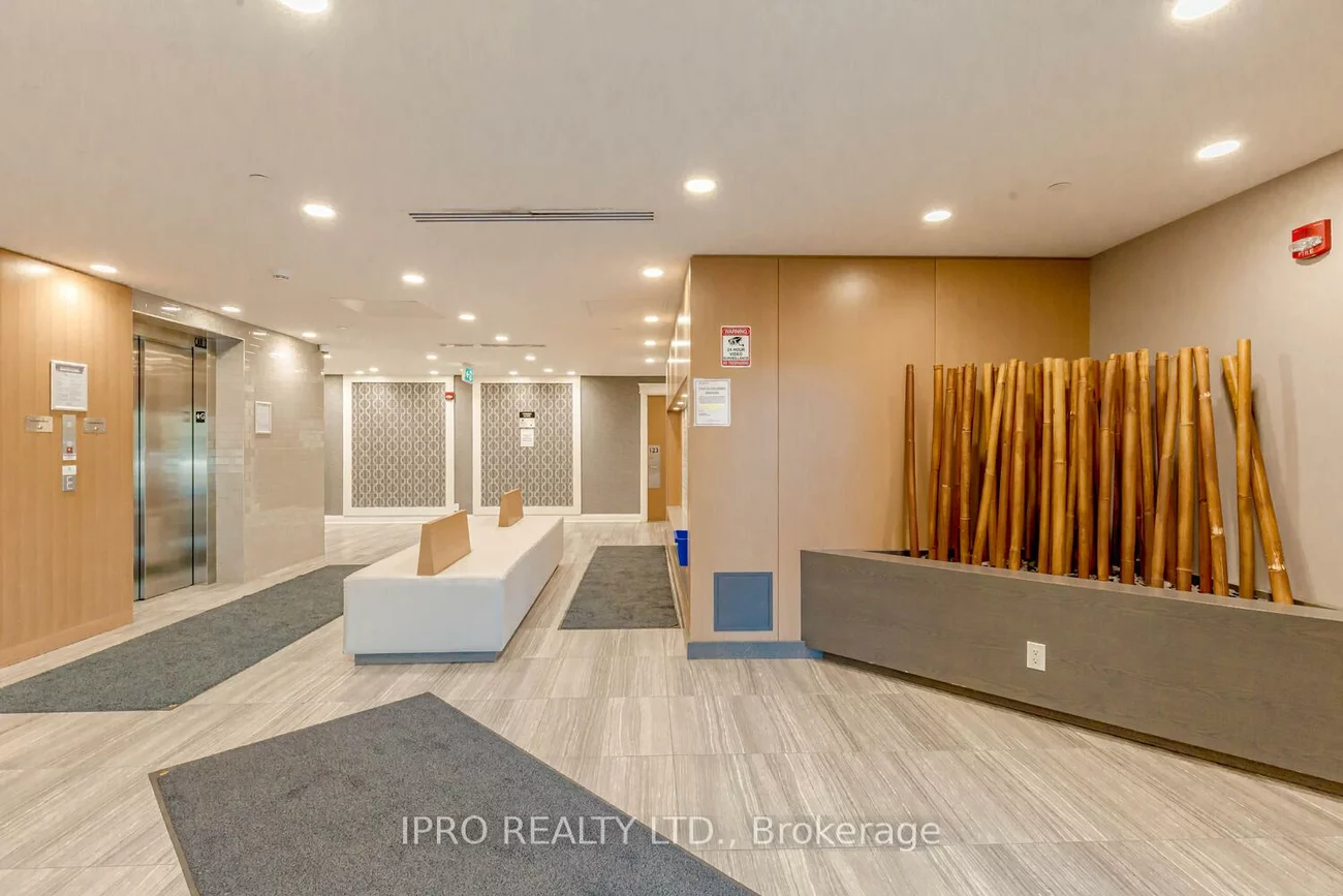 128, Grovewood Common, 1008 - GO Glenorchy, Oakville