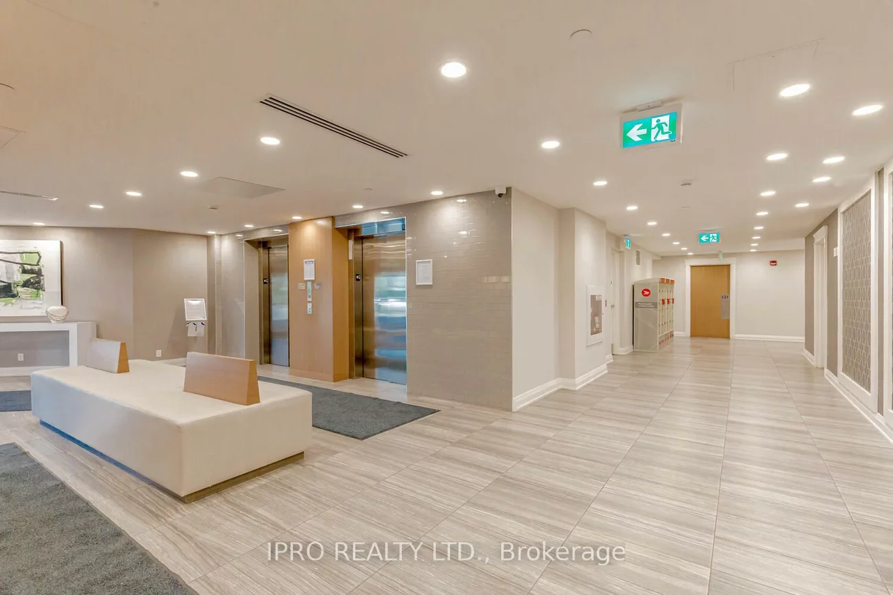 128, Grovewood Common, 1008 - GO Glenorchy, Oakville