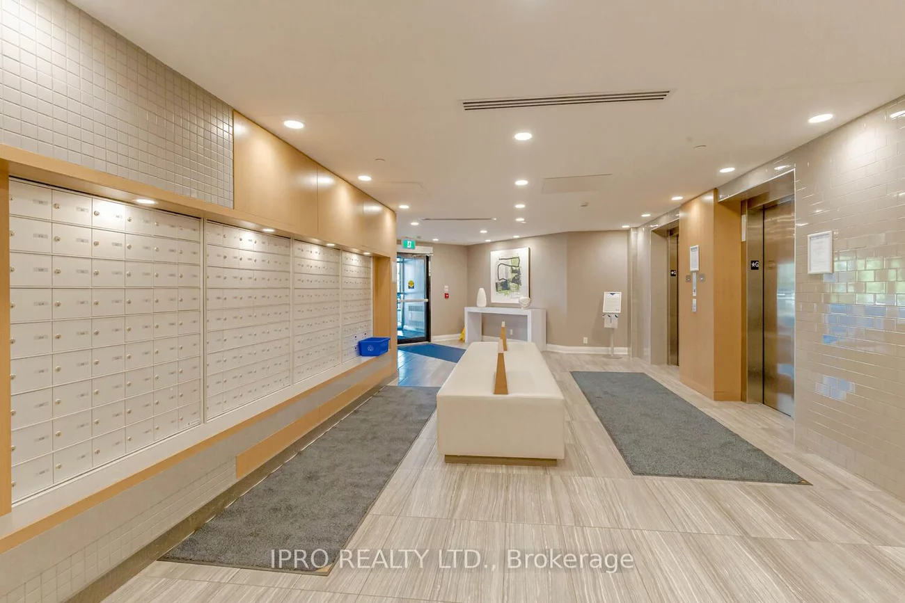 128, Grovewood Common, 1008 - GO Glenorchy, Oakville