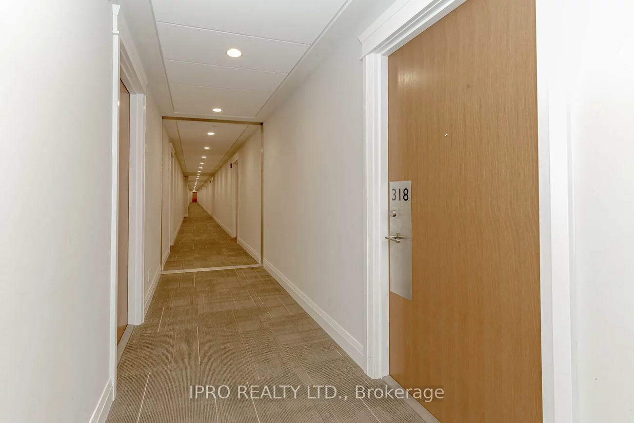 128, Grovewood Common, 1008 - GO Glenorchy, Oakville