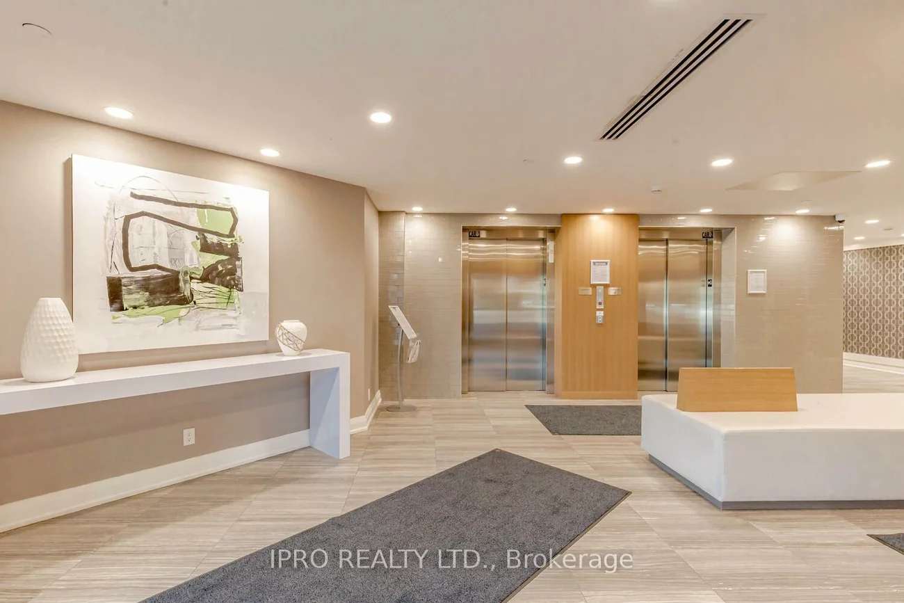128, Grovewood Common, 1008 - GO Glenorchy, Oakville