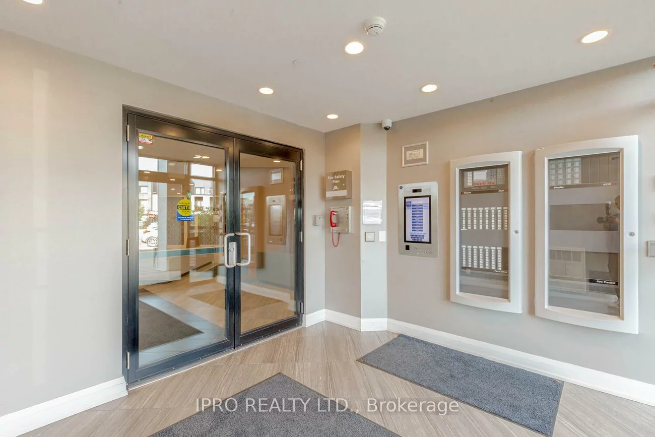 128, Grovewood Common, 1008 - GO Glenorchy, Oakville