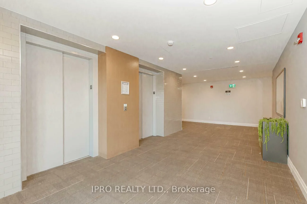 128, Grovewood Common, 1008 - GO Glenorchy, Oakville