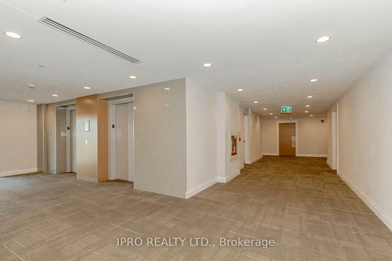 128, Grovewood Common, 1008 - GO Glenorchy, Oakville