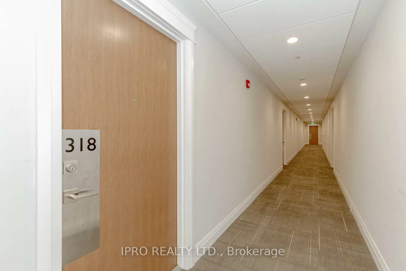 128, Grovewood Common, 1008 - GO Glenorchy, Oakville