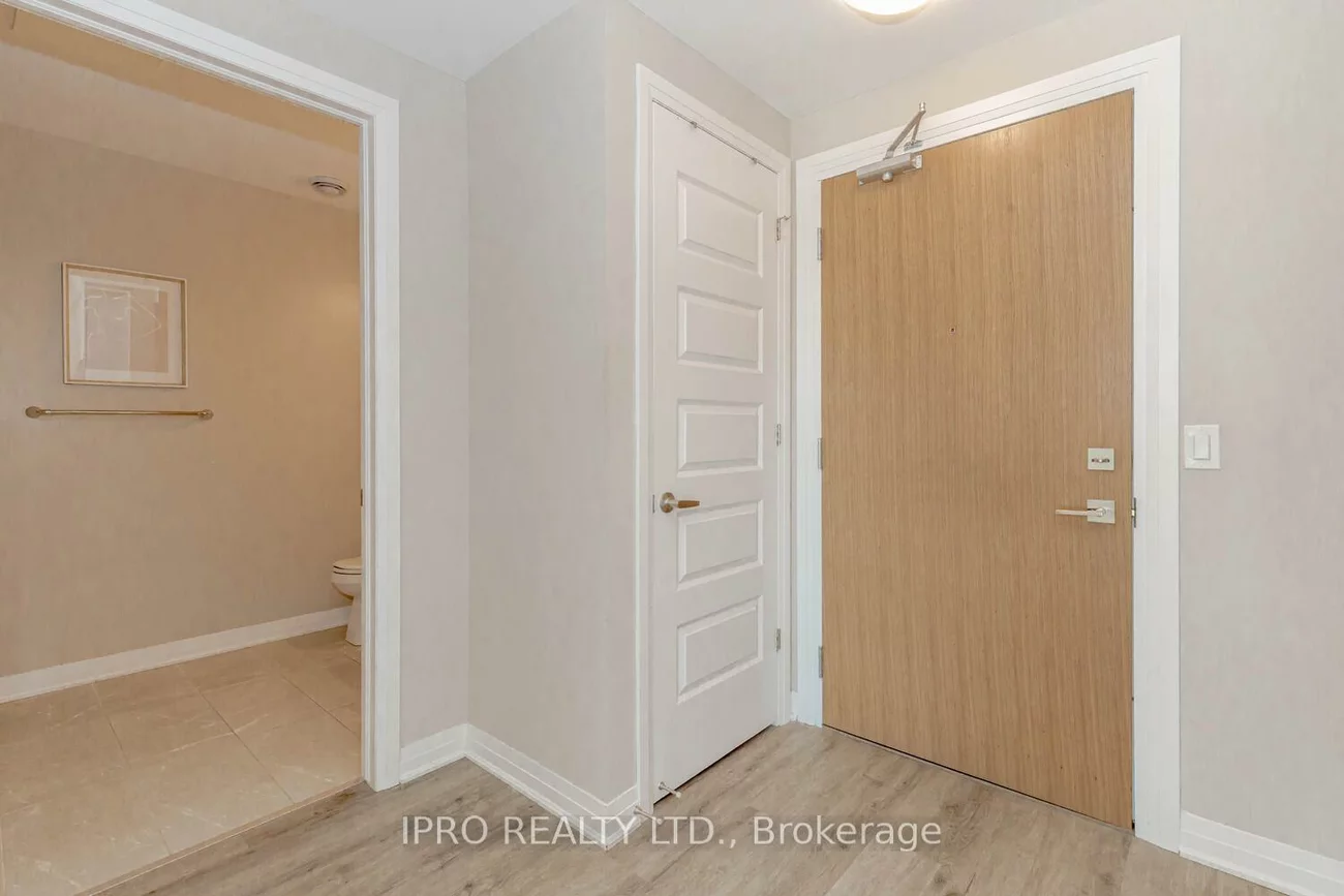 128, Grovewood Common, 1008 - GO Glenorchy, Oakville