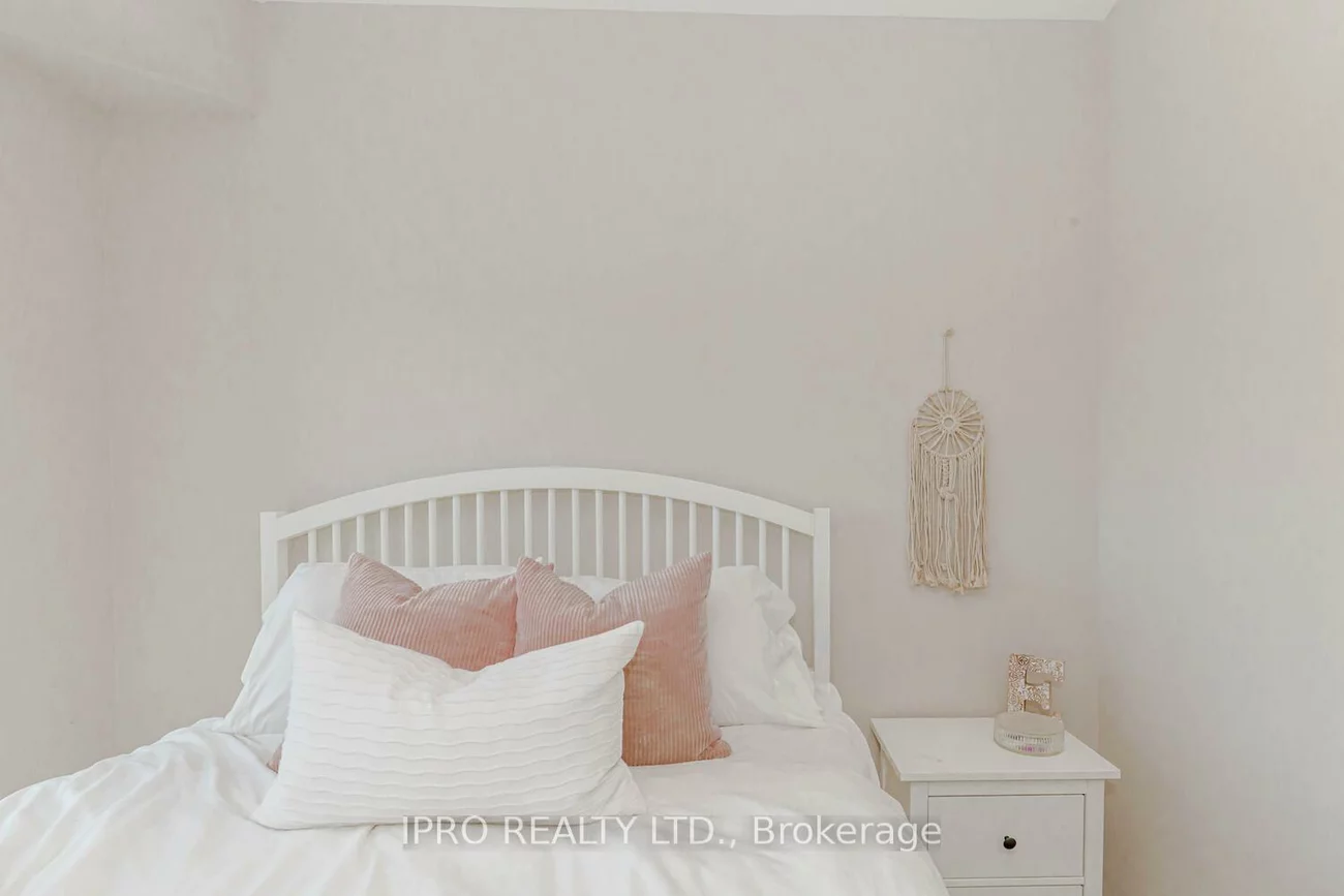 128, Grovewood Common, 1008 - GO Glenorchy, Oakville