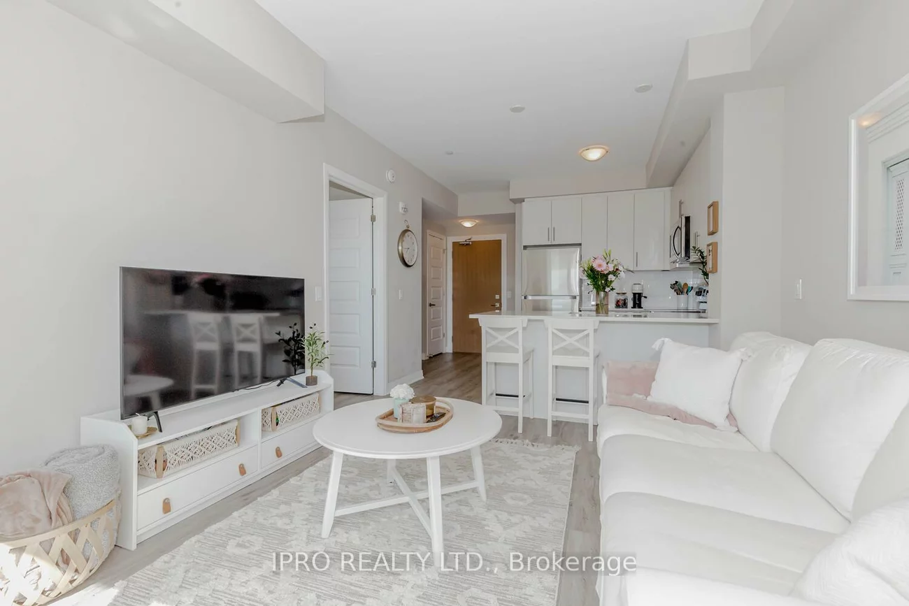128, Grovewood Common, 1008 - GO Glenorchy, Oakville